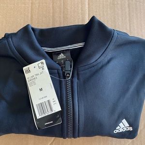 NEW Women’s Adidas Jacket
